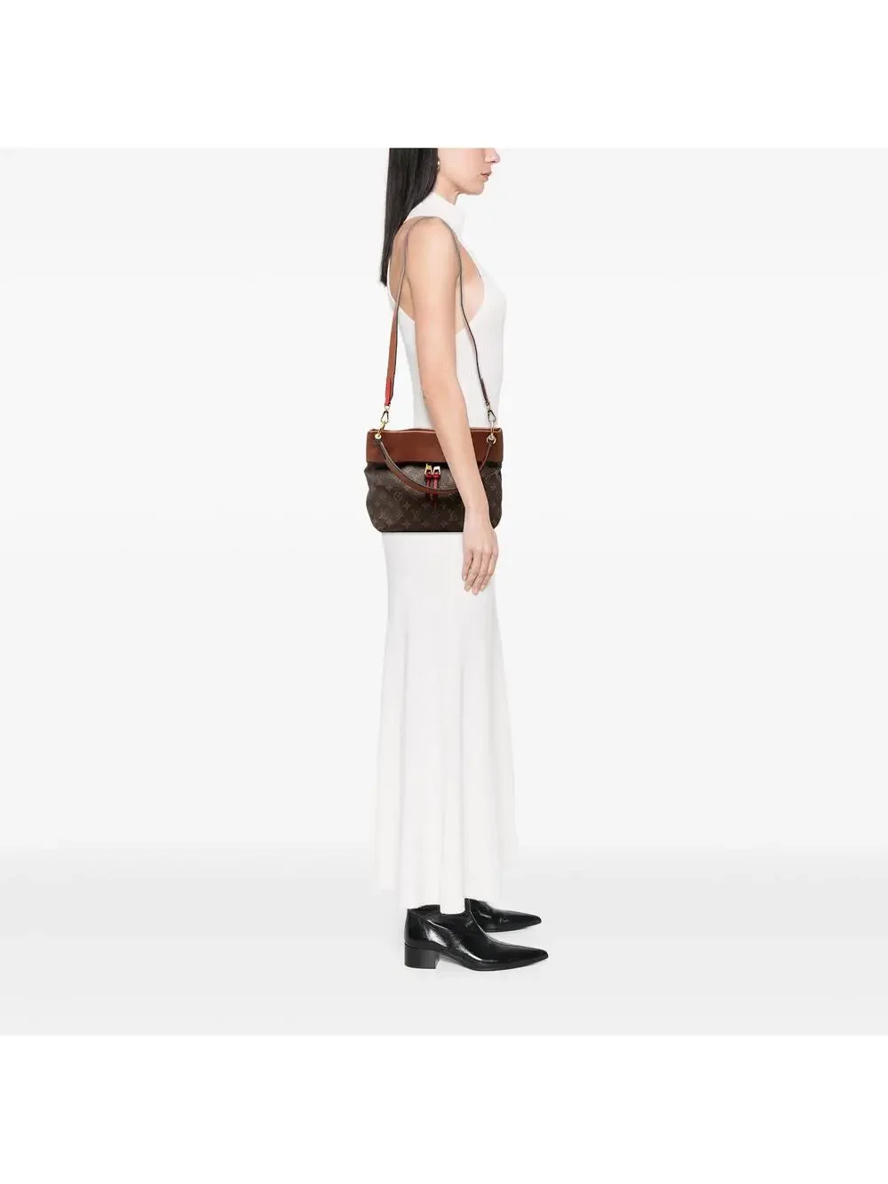 Louis Vuitton Tuileries Besace Pre- #294313L12B